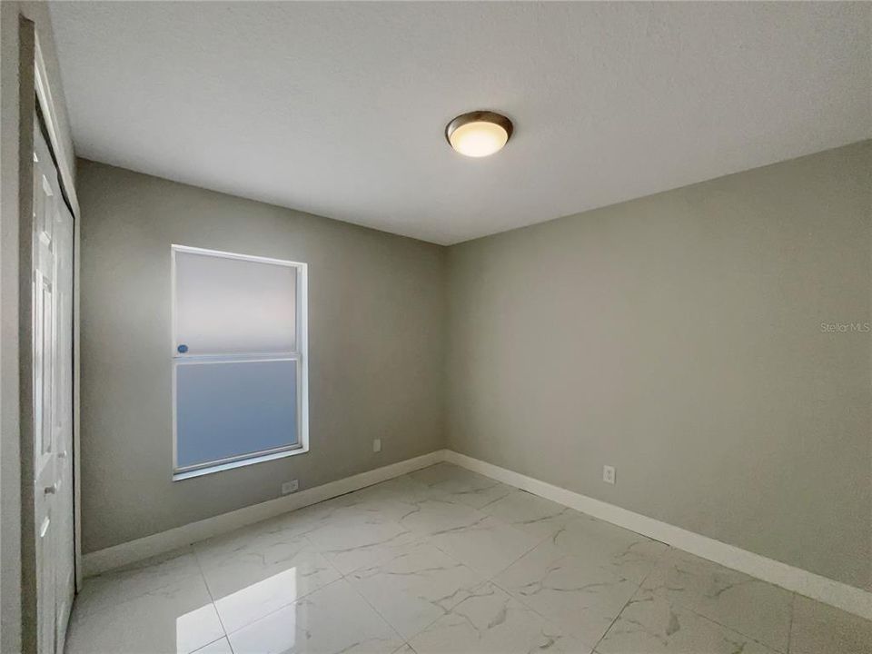 For Sale: $364,000 (4 beds, 2 baths, 1674 Square Feet)