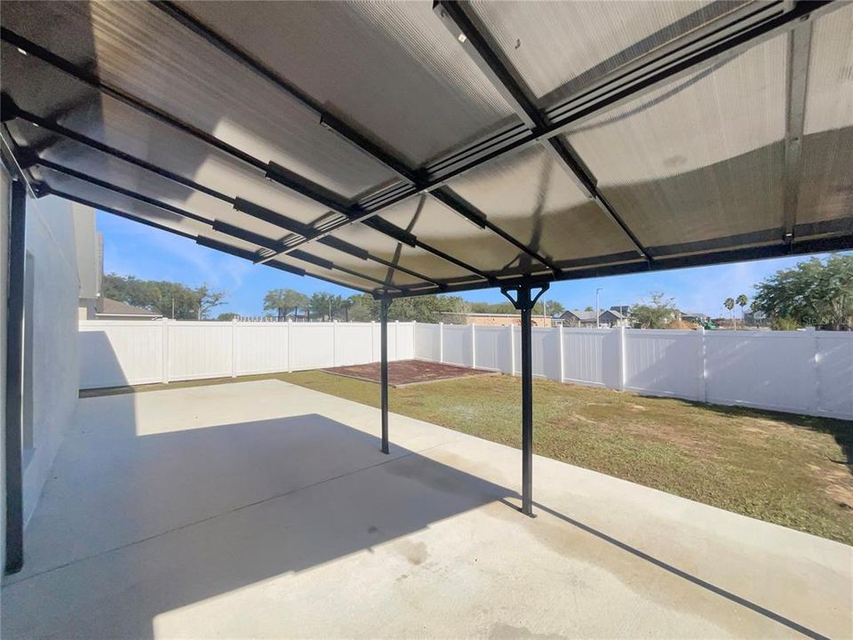 For Sale: $364,000 (4 beds, 2 baths, 1674 Square Feet)