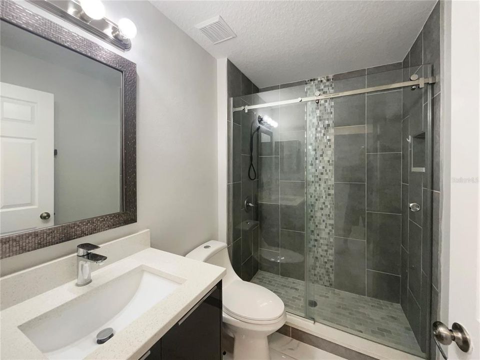 For Sale: $364,000 (4 beds, 2 baths, 1674 Square Feet)