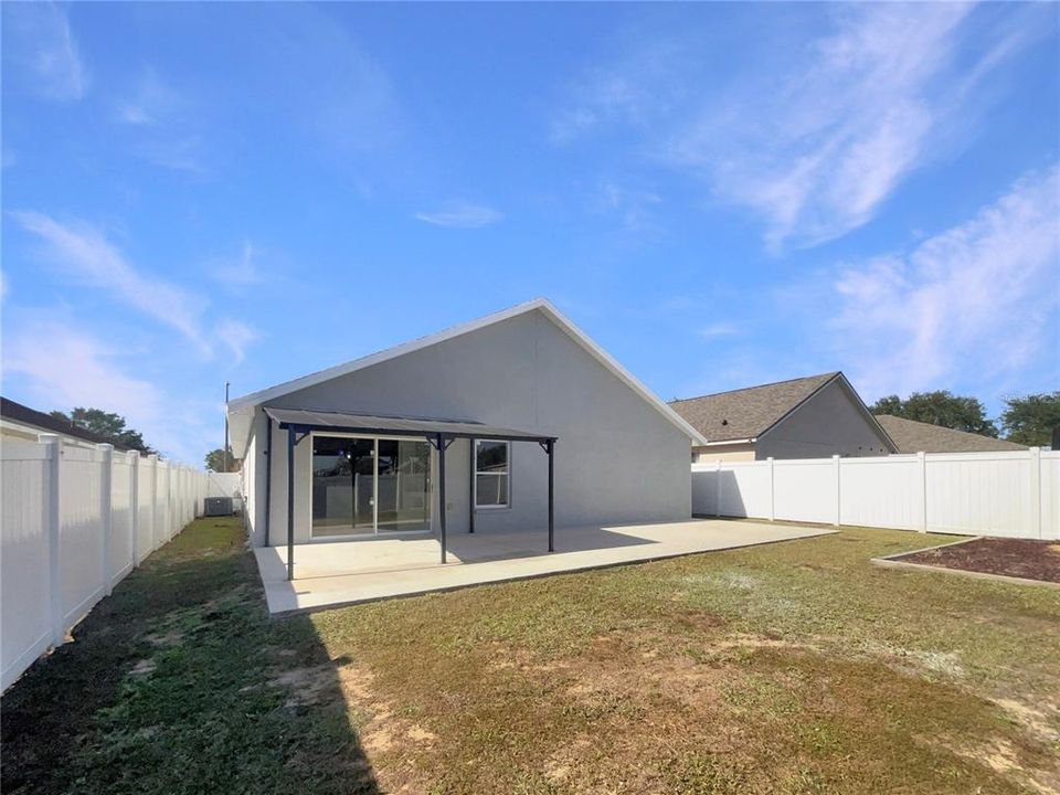 For Sale: $364,000 (4 beds, 2 baths, 1674 Square Feet)