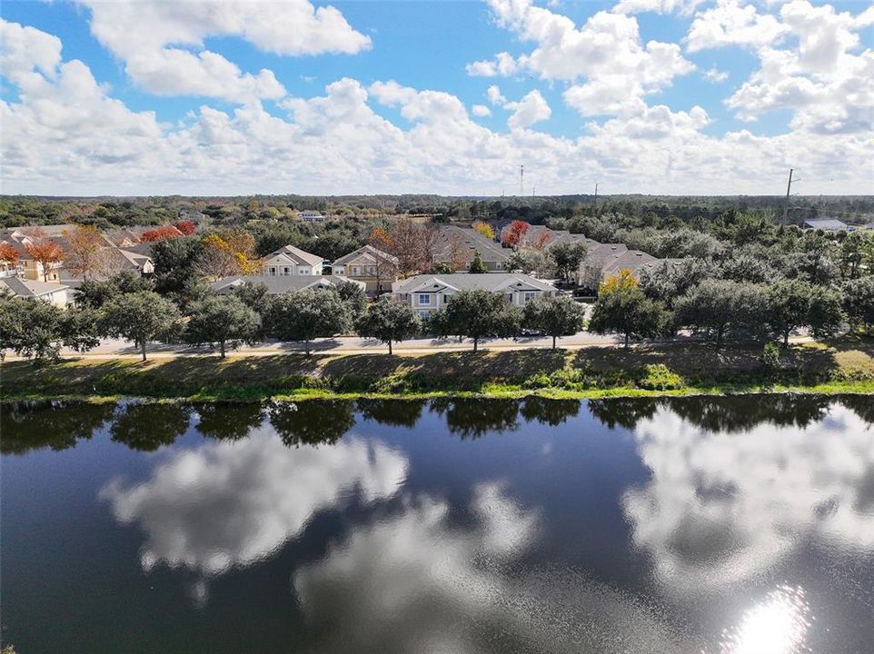 En Venta: $349,700 (4 camas, 2 baños, 2085 Pies cuadrados)