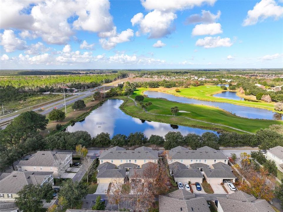 En Venta: $349,700 (4 camas, 2 baños, 2085 Pies cuadrados)