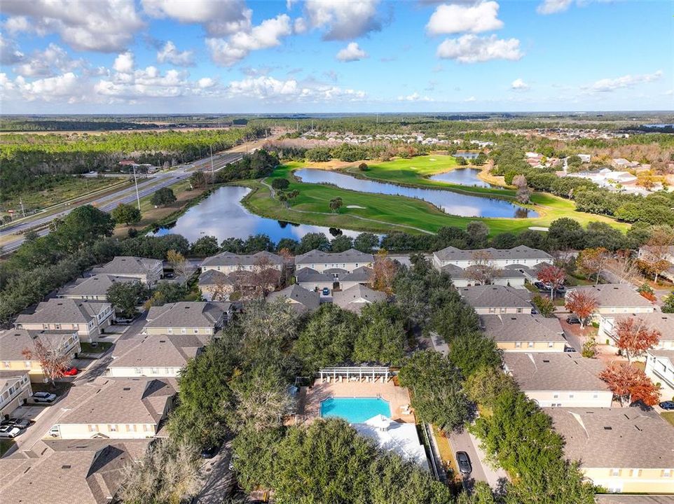 En Venta: $349,700 (4 camas, 2 baños, 2085 Pies cuadrados)