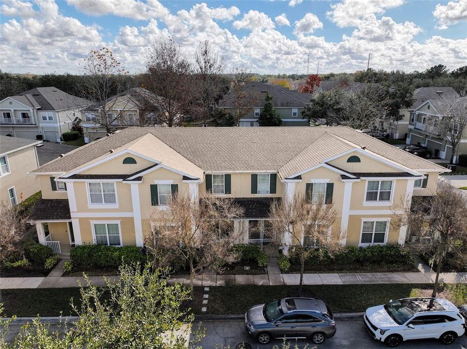 En Venta: $349,700 (4 camas, 2 baños, 2085 Pies cuadrados)