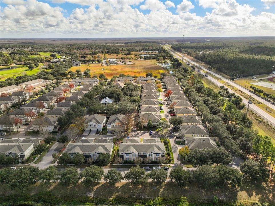 En Venta: $349,700 (4 camas, 2 baños, 2085 Pies cuadrados)