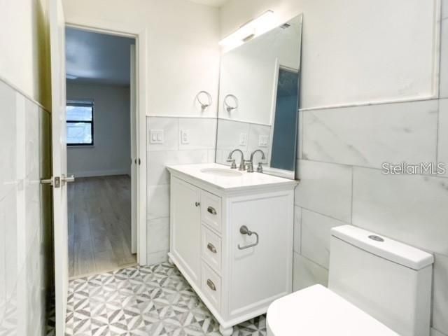 En Renta: $1,295 (1 camas, 1 baños, 660 Pies cuadrados)