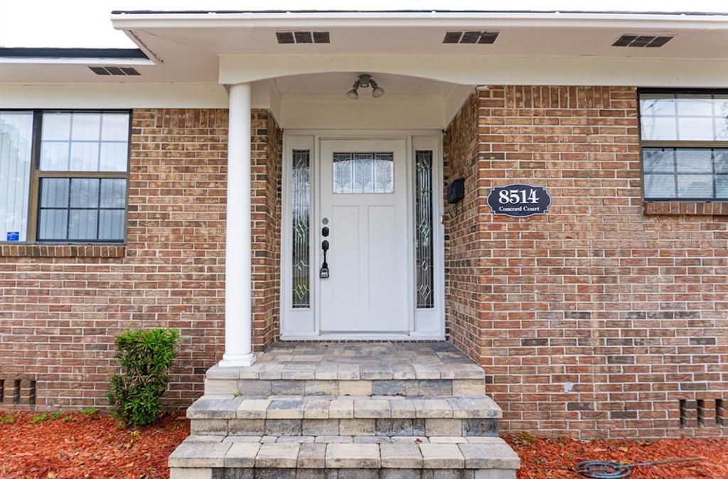 出租: $2,500 (3 贝兹, 2 浴室, 1624 平方英尺)