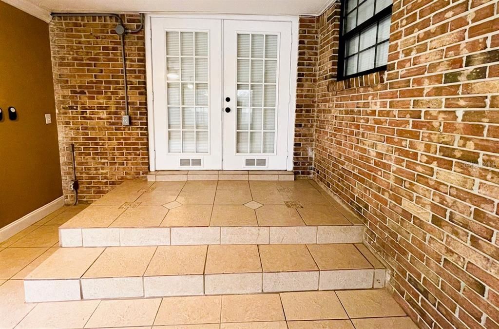 出租: $2,500 (3 贝兹, 2 浴室, 1624 平方英尺)