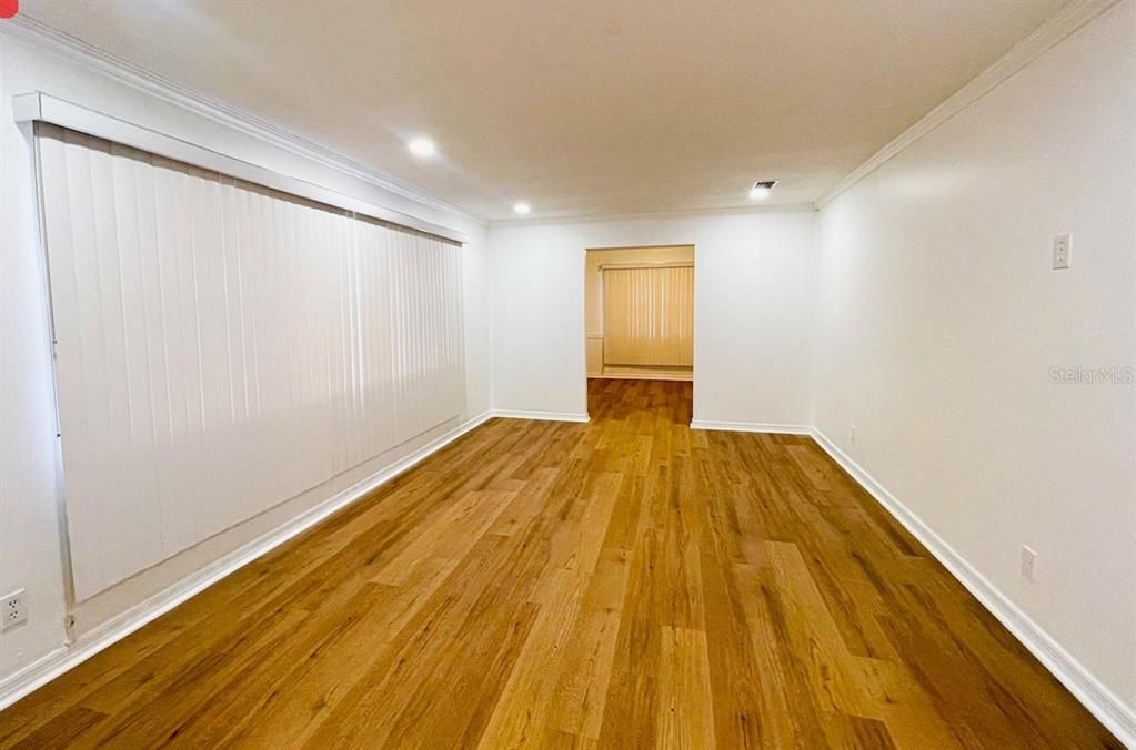 出租: $2,500 (3 贝兹, 2 浴室, 1624 平方英尺)