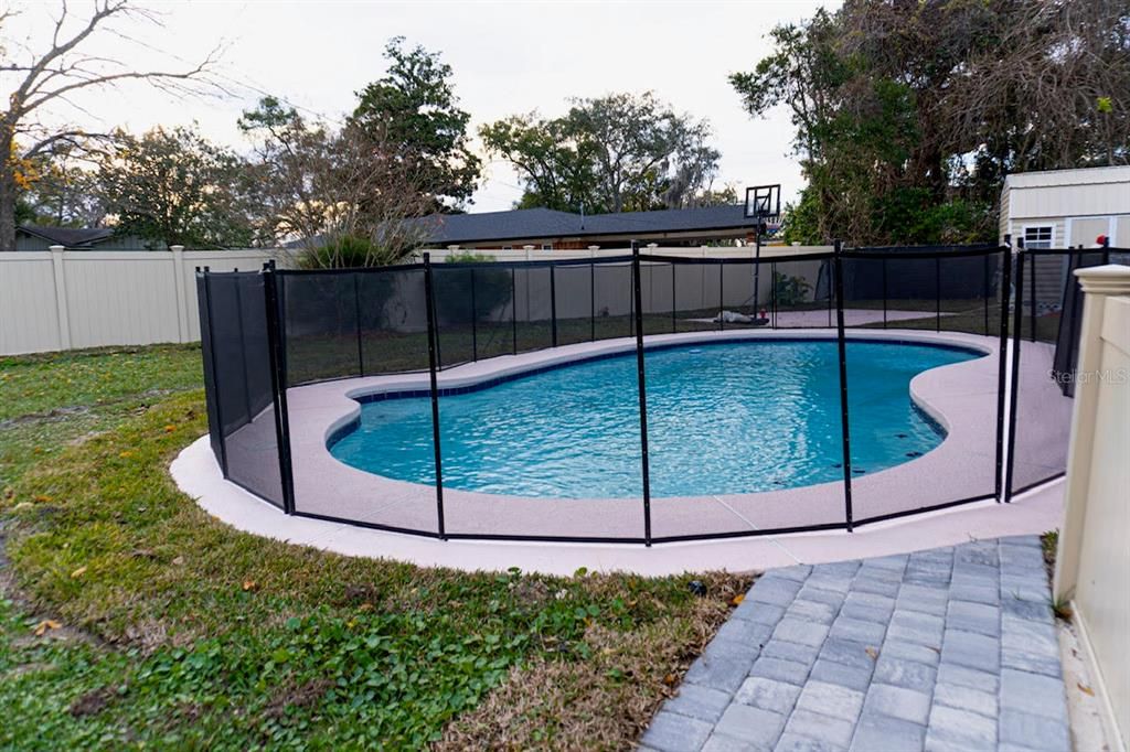 出租: $2,500 (3 贝兹, 2 浴室, 1624 平方英尺)