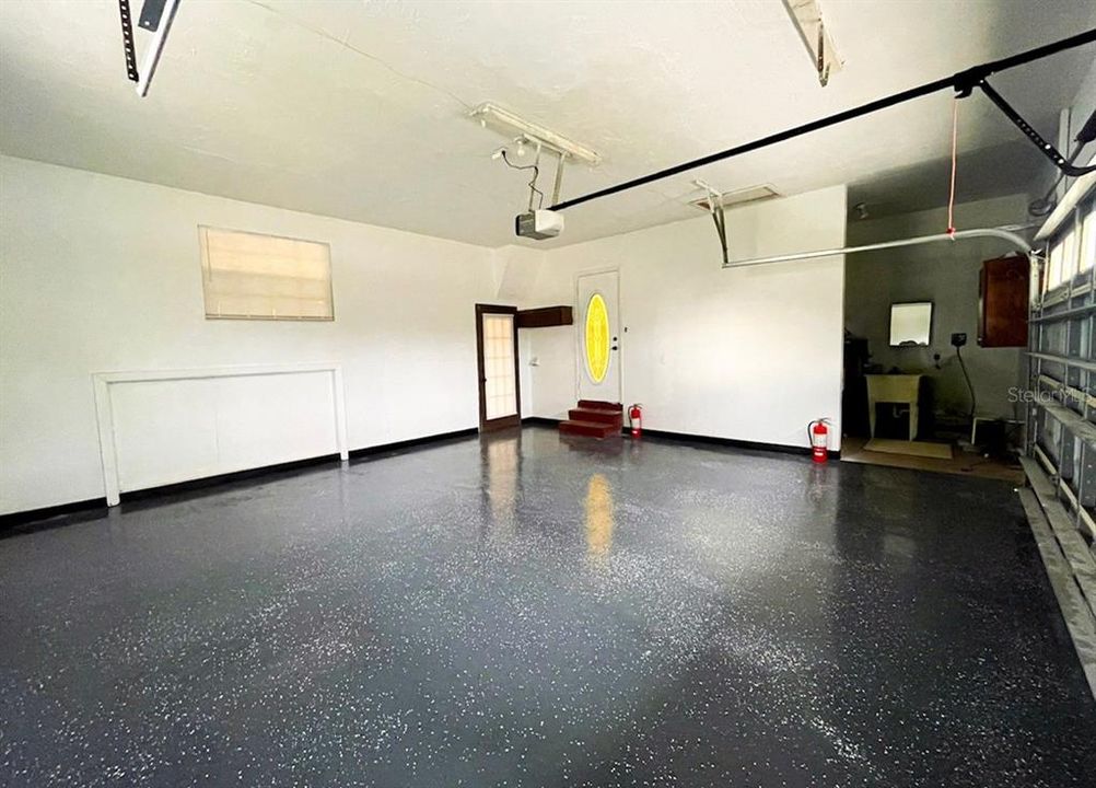 出租: $2,500 (3 贝兹, 2 浴室, 1624 平方英尺)