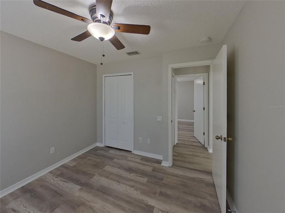 出租: $1,989 (3 贝兹, 2 浴室, 1226 平方英尺)