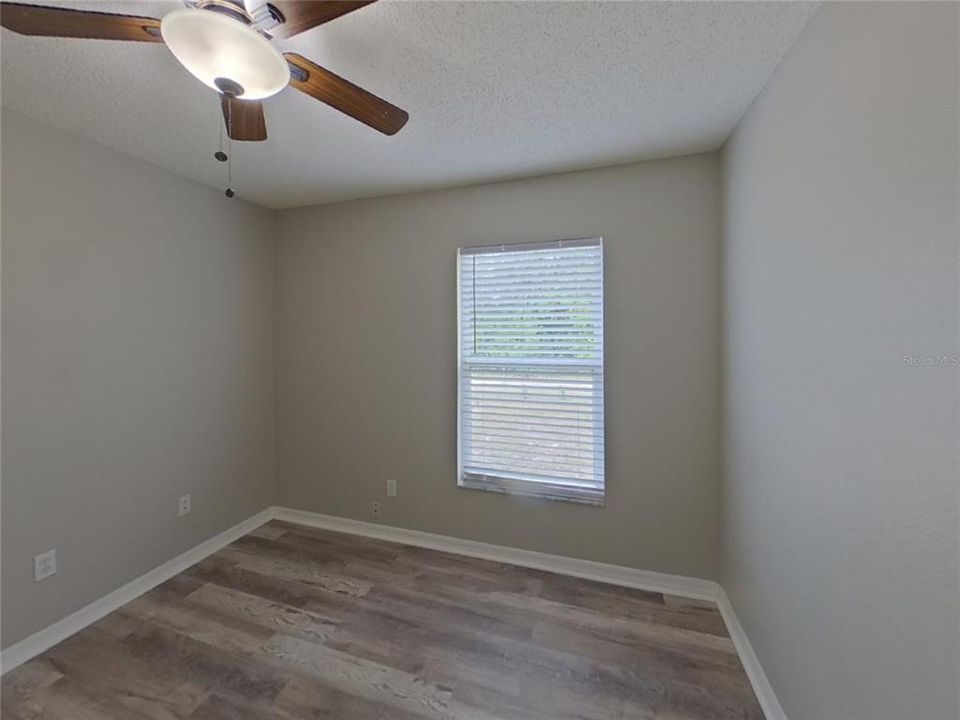 出租: $1,989 (3 贝兹, 2 浴室, 1226 平方英尺)