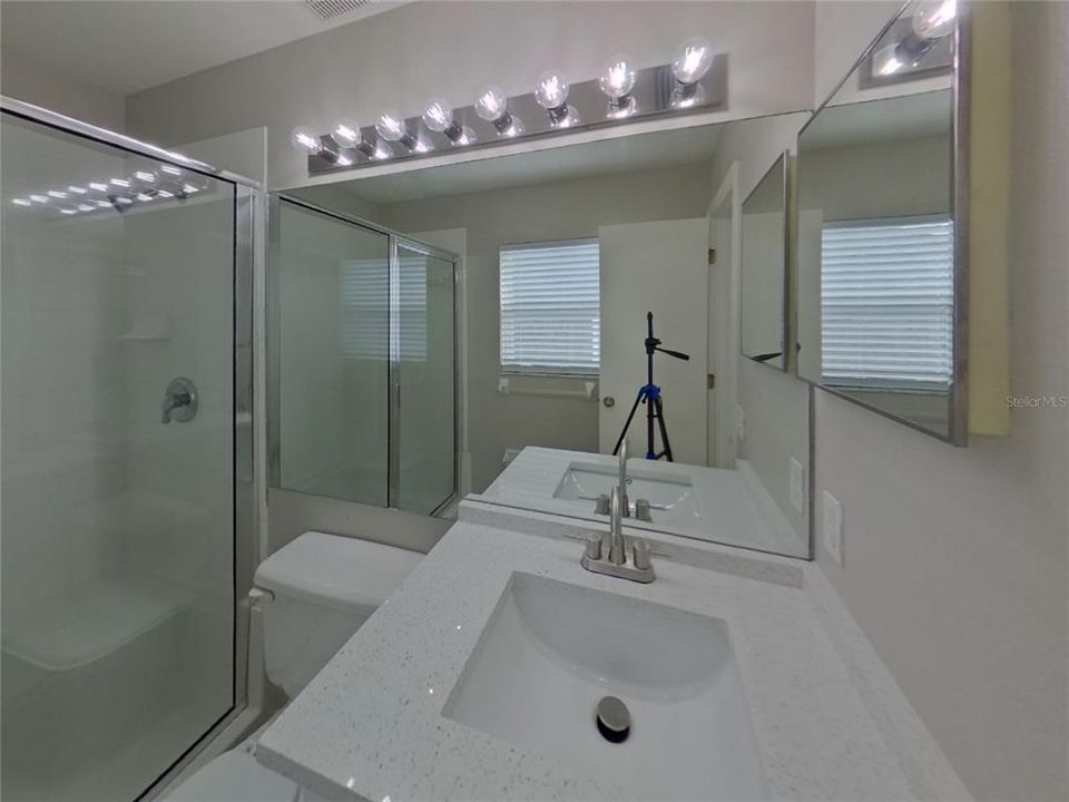 出租: $1,989 (3 贝兹, 2 浴室, 1226 平方英尺)