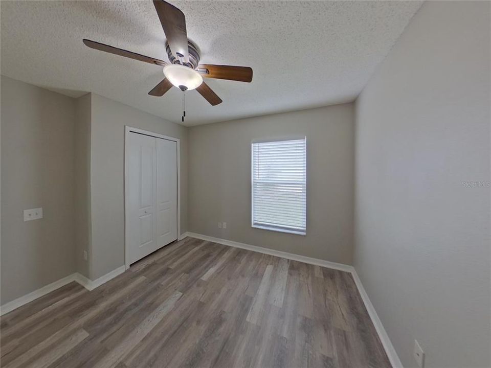 出租: $1,989 (3 贝兹, 2 浴室, 1226 平方英尺)