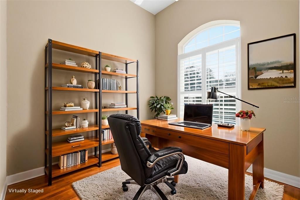 Activo con contrato: $499,900 (3 camas, 2 baños, 3543 Pies cuadrados)