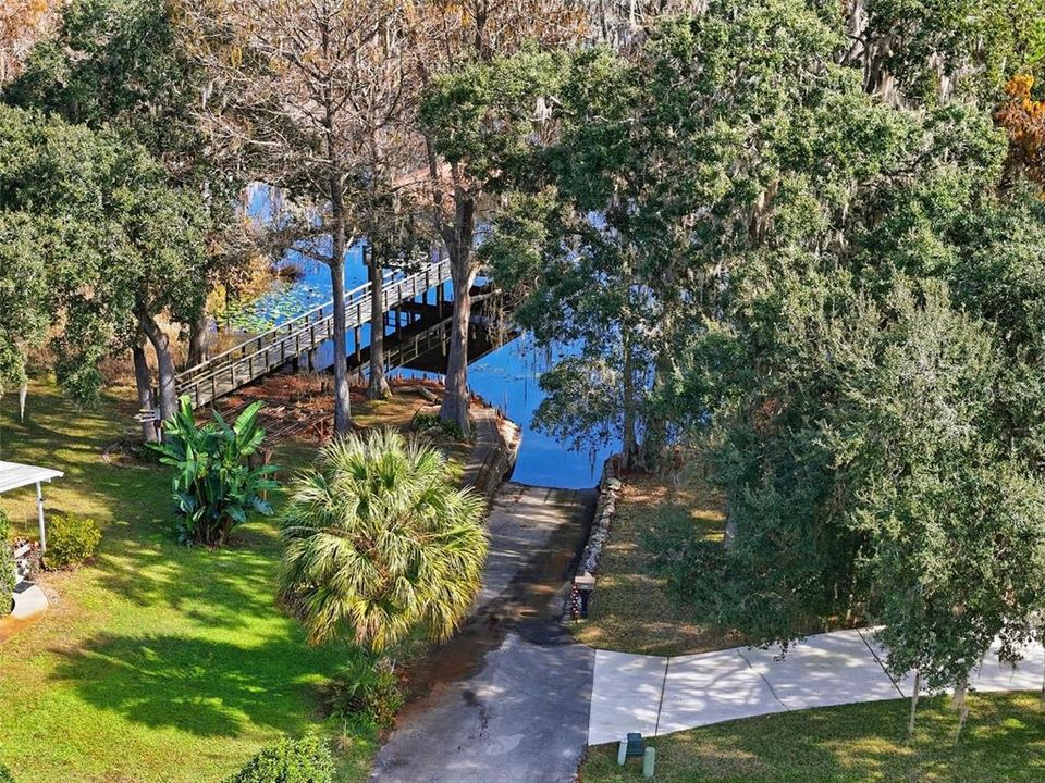 Activo con contrato: $499,900 (3 camas, 2 baños, 3543 Pies cuadrados)