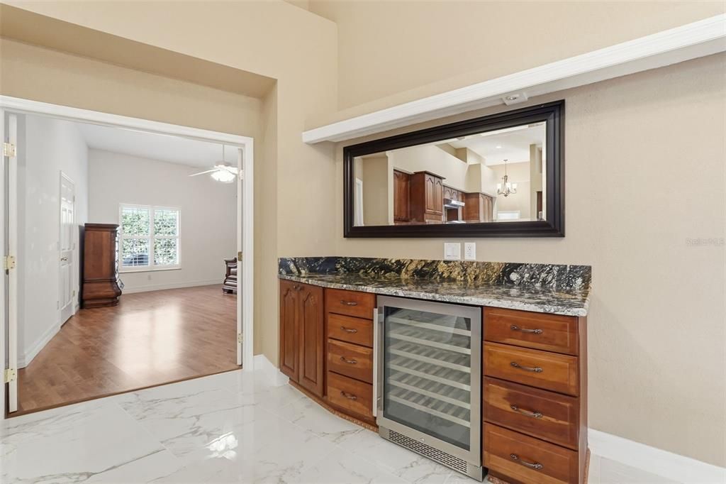 Activo con contrato: $499,900 (3 camas, 2 baños, 3543 Pies cuadrados)