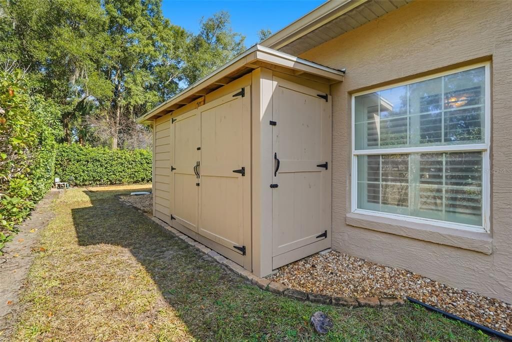 Activo con contrato: $499,900 (3 camas, 2 baños, 3543 Pies cuadrados)