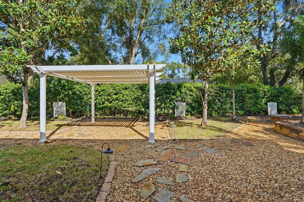 Activo con contrato: $499,900 (3 camas, 2 baños, 3543 Pies cuadrados)