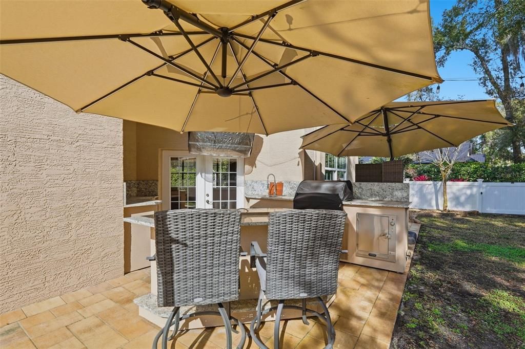 Activo con contrato: $499,900 (3 camas, 2 baños, 3543 Pies cuadrados)