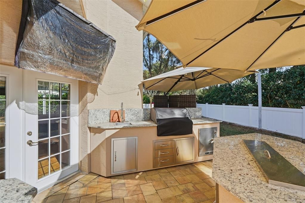Activo con contrato: $499,900 (3 camas, 2 baños, 3543 Pies cuadrados)