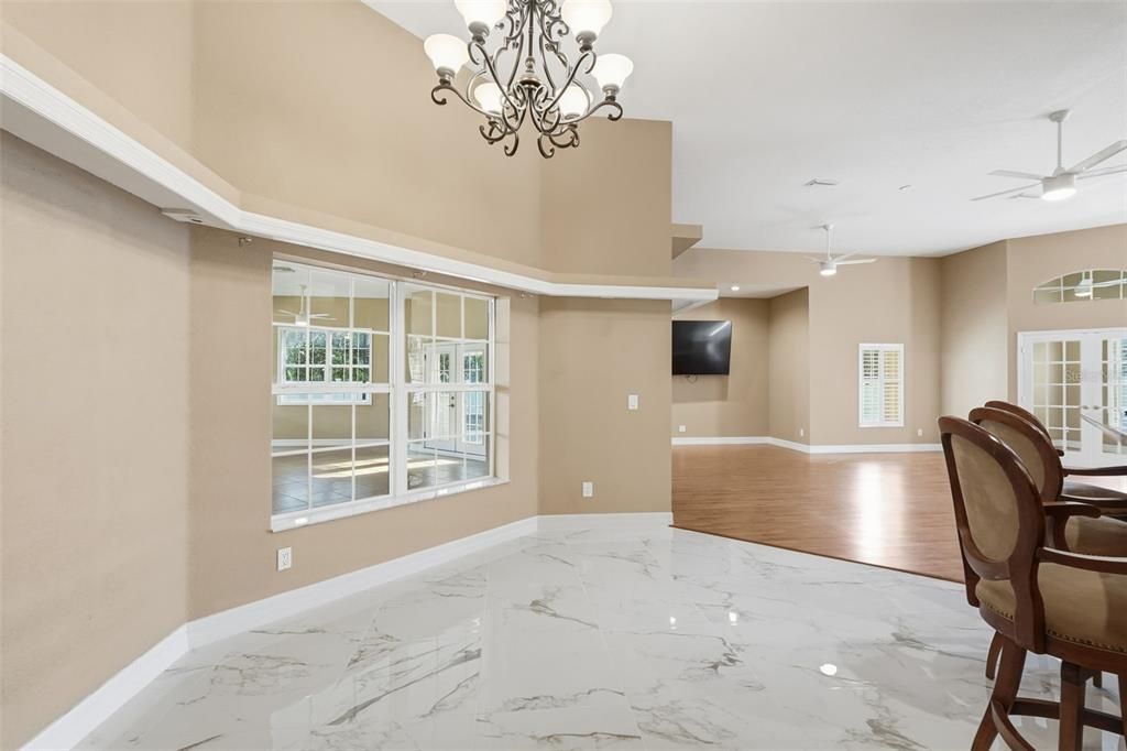 Activo con contrato: $499,900 (3 camas, 2 baños, 3543 Pies cuadrados)