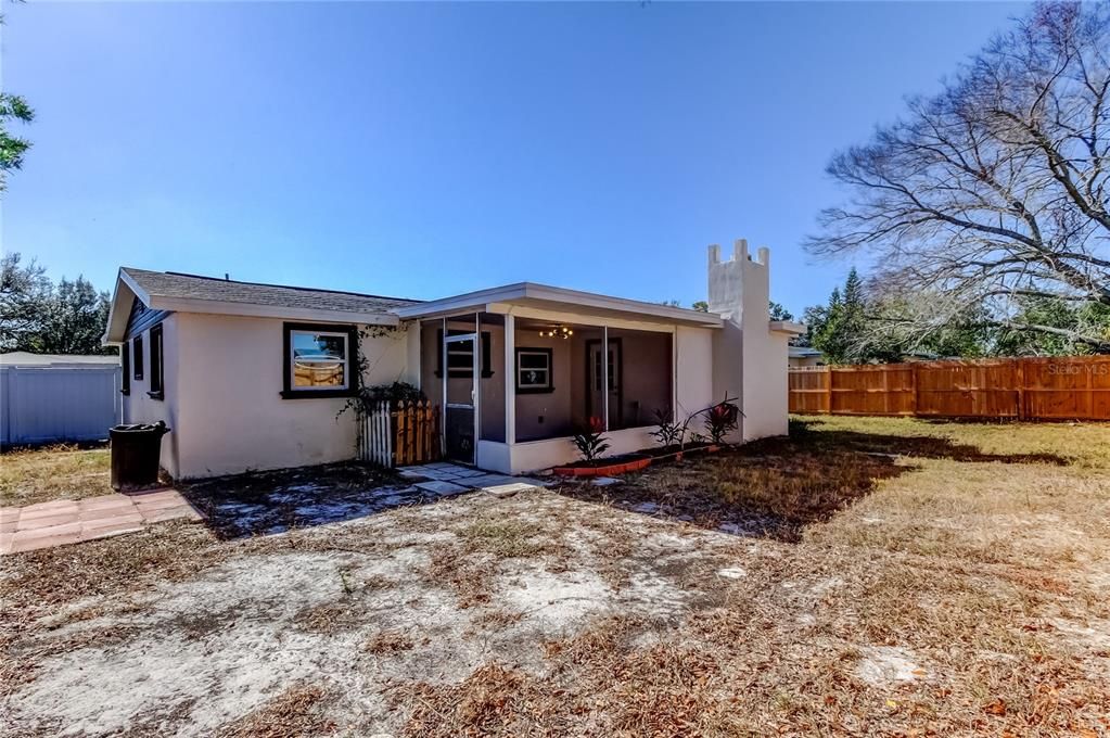 На продажу: $245,000 (3 спален, 2 ванн, 1134 Квадратных фут)