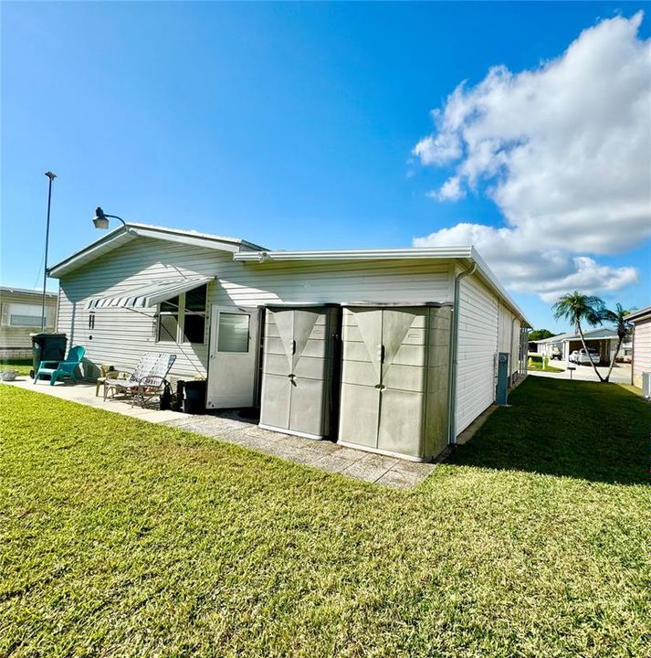 待售: $220,000 (2 贝兹, 2 浴室, 1468 平方英尺)