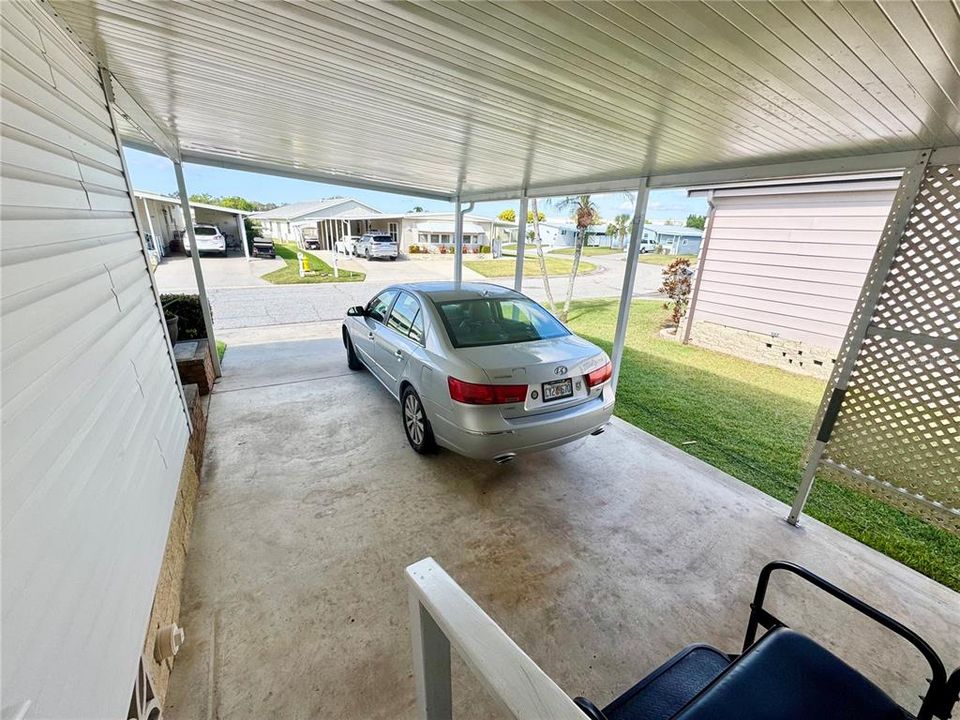 待售: $220,000 (2 贝兹, 2 浴室, 1468 平方英尺)