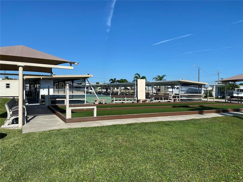 待售: $220,000 (2 贝兹, 2 浴室, 1468 平方英尺)