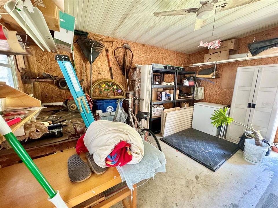 待售: $220,000 (2 贝兹, 2 浴室, 1468 平方英尺)