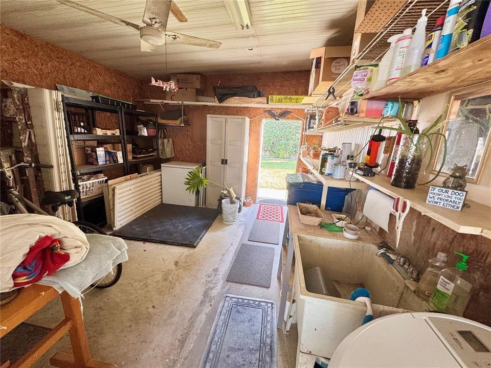 待售: $220,000 (2 贝兹, 2 浴室, 1468 平方英尺)