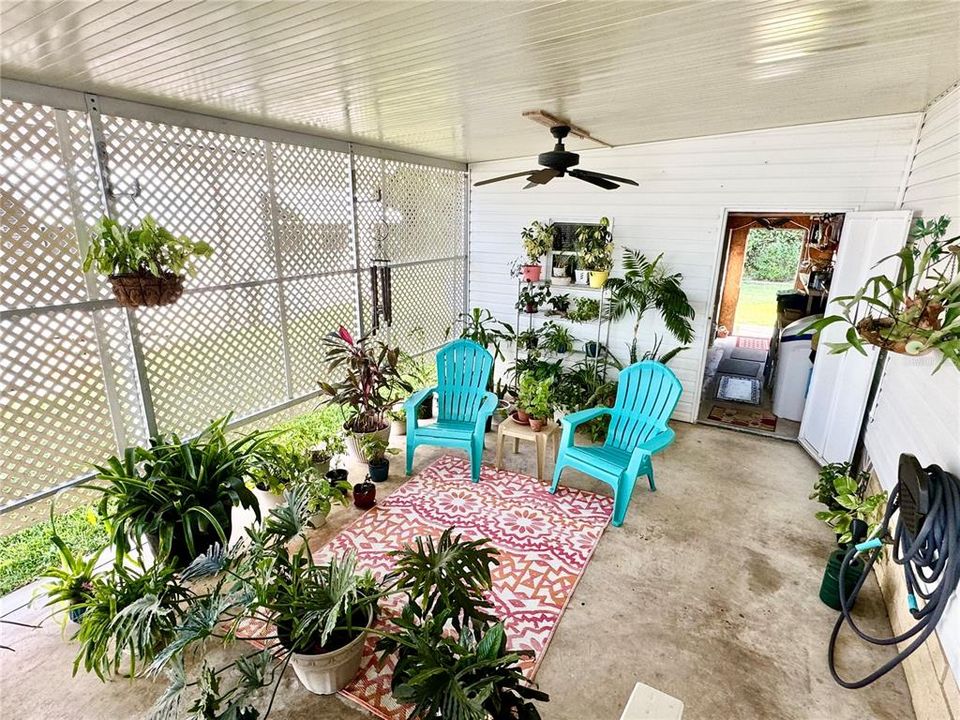 待售: $220,000 (2 贝兹, 2 浴室, 1468 平方英尺)