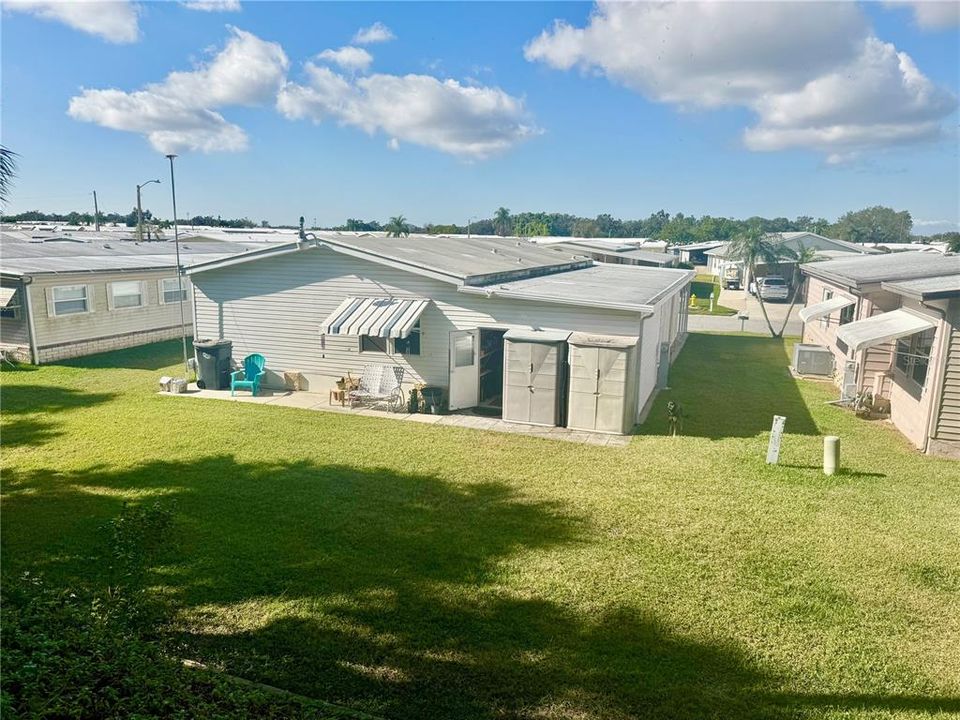 待售: $220,000 (2 贝兹, 2 浴室, 1468 平方英尺)