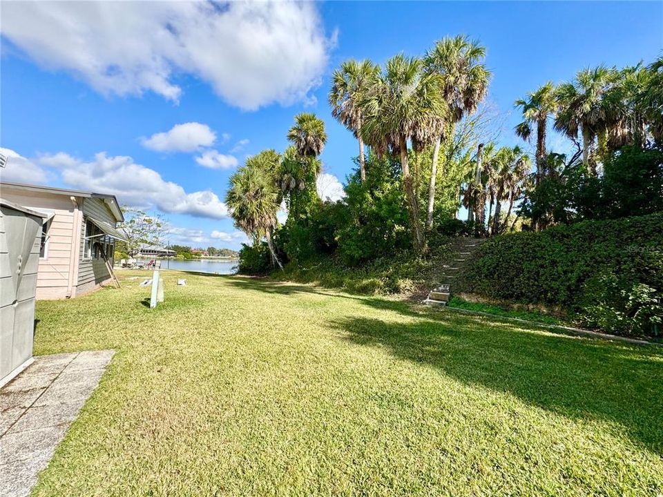 待售: $220,000 (2 贝兹, 2 浴室, 1468 平方英尺)