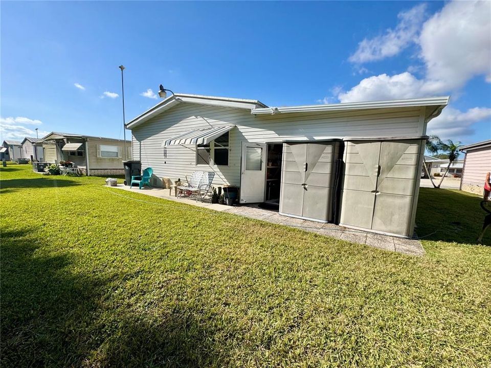 待售: $220,000 (2 贝兹, 2 浴室, 1468 平方英尺)