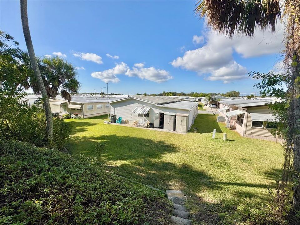 待售: $220,000 (2 贝兹, 2 浴室, 1468 平方英尺)