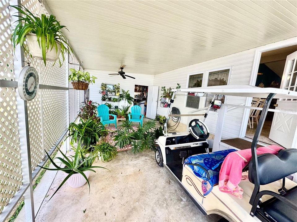 待售: $220,000 (2 贝兹, 2 浴室, 1468 平方英尺)