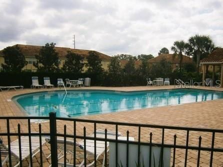 For Rent: $1,900 (3 beds, 2 baths, 1362 Square Feet)