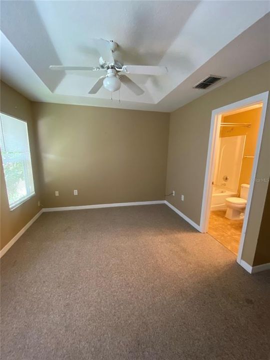 For Rent: $1,900 (3 beds, 2 baths, 1362 Square Feet)