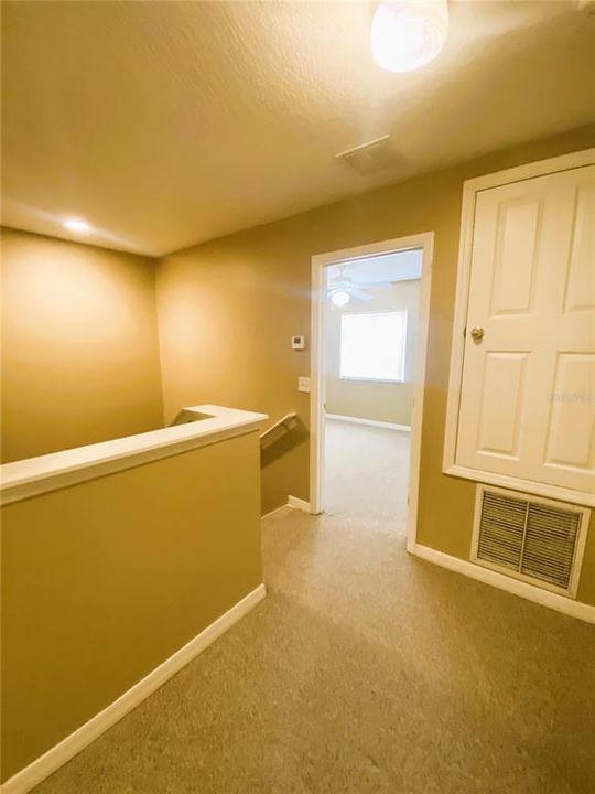 For Rent: $1,900 (3 beds, 2 baths, 1362 Square Feet)