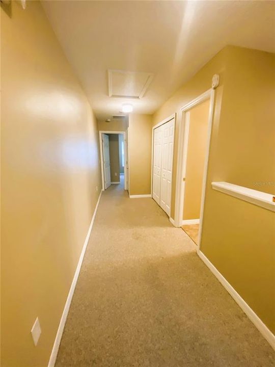 For Rent: $1,900 (3 beds, 2 baths, 1362 Square Feet)