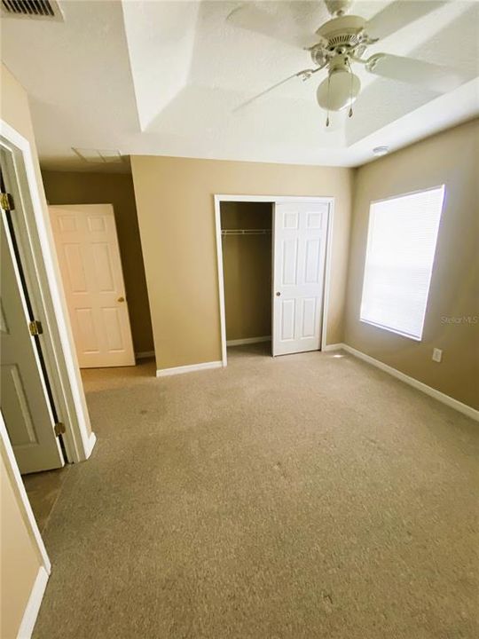 For Rent: $1,900 (3 beds, 2 baths, 1362 Square Feet)