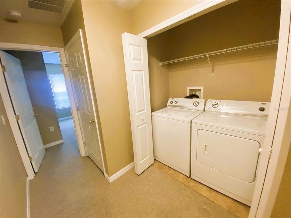 For Rent: $1,900 (3 beds, 2 baths, 1362 Square Feet)