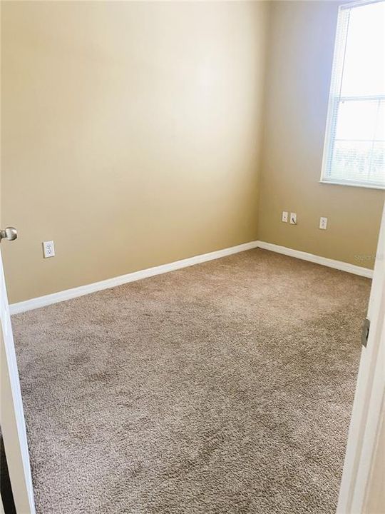 For Rent: $1,900 (3 beds, 2 baths, 1362 Square Feet)