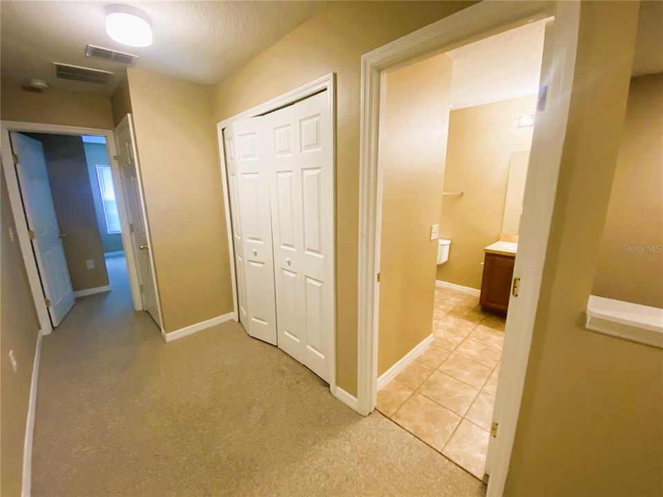 For Rent: $1,900 (3 beds, 2 baths, 1362 Square Feet)