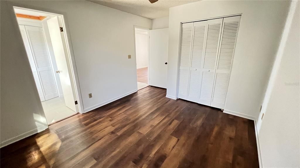 For Rent: $2,400 (2 beds, 2 baths, 1400 Square Feet)