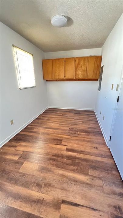 For Rent: $2,400 (2 beds, 2 baths, 1400 Square Feet)