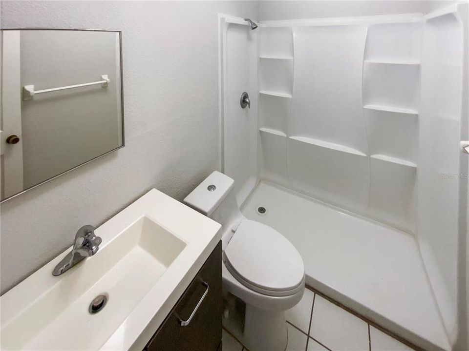 En Venta: $250,000 (3 camas, 1 baños, 1014 Pies cuadrados)